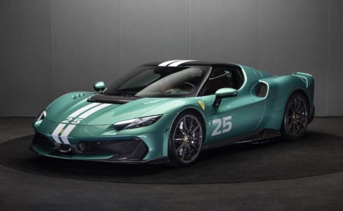 car-img