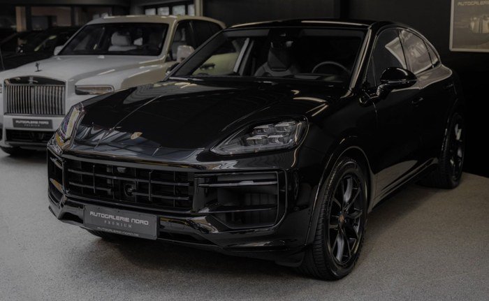 car-img